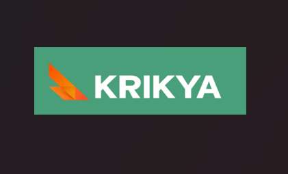 krikya11app2