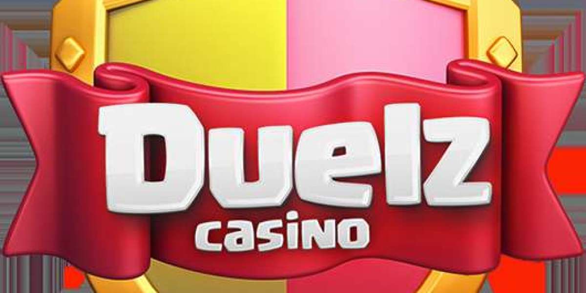 Easy Ways You Can Turn Sports Betting Duelz Into Success