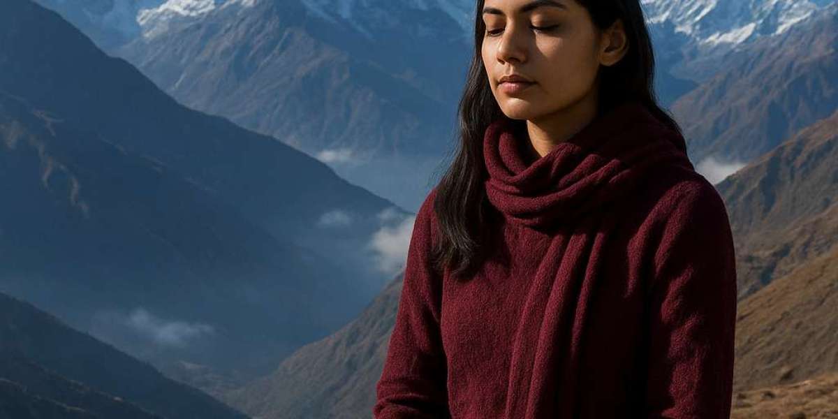 ഒരു കൊച്ചു ക്ലബ്ഹൗസ് പ്രണയം — സംഘർഷം (മൂന്നാം ഘട്ടം)