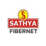 Sathya Technosoft