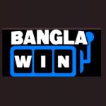banglacasinocom