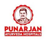 bestovariancancer Treatment Hospitals in hyderabad