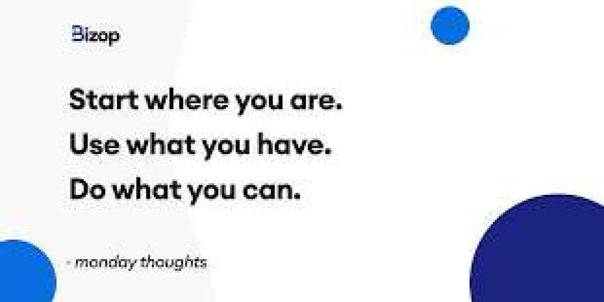 The Crucial Role of Small Businesses in Economic Growth and Community Development