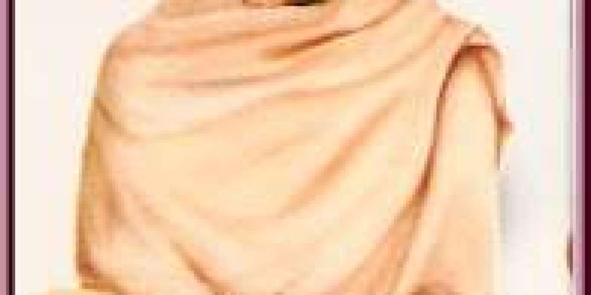 ജീവകാരുണ്യപഞ്ചകം