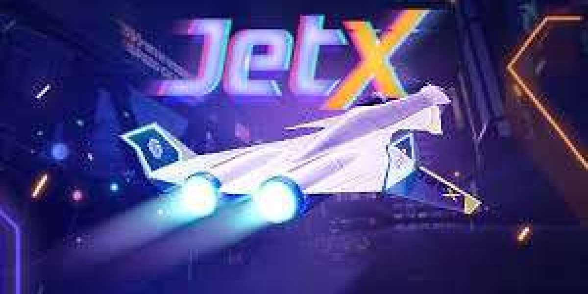 JetX vs. Aviator: Which Crash Game is Better?