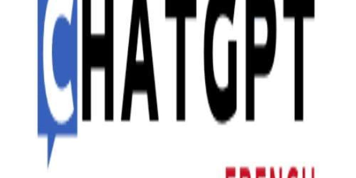 Talk to AI: Exploring the Future of Human and Machine Communication