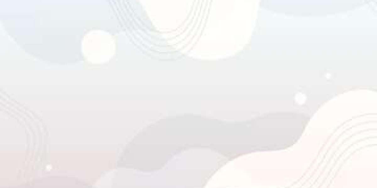 Bet9japromotioncode.com.ng - YOHAIG is the BET9Ja Promotion Code