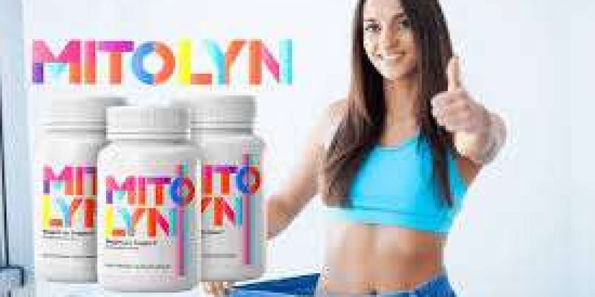 Unlocking the Secrets of Ice Water Hack 2025: A Comprehensive Review of AquaSculpt