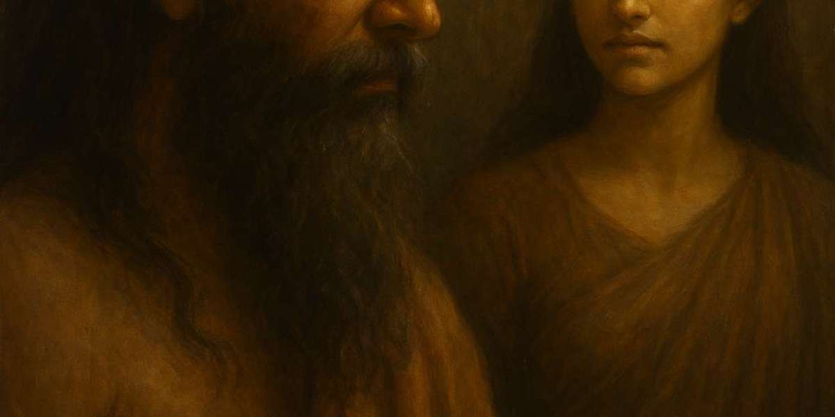 ഇസ്ലാം മനുഷ്യ സൗഹർദ്ധമോ?