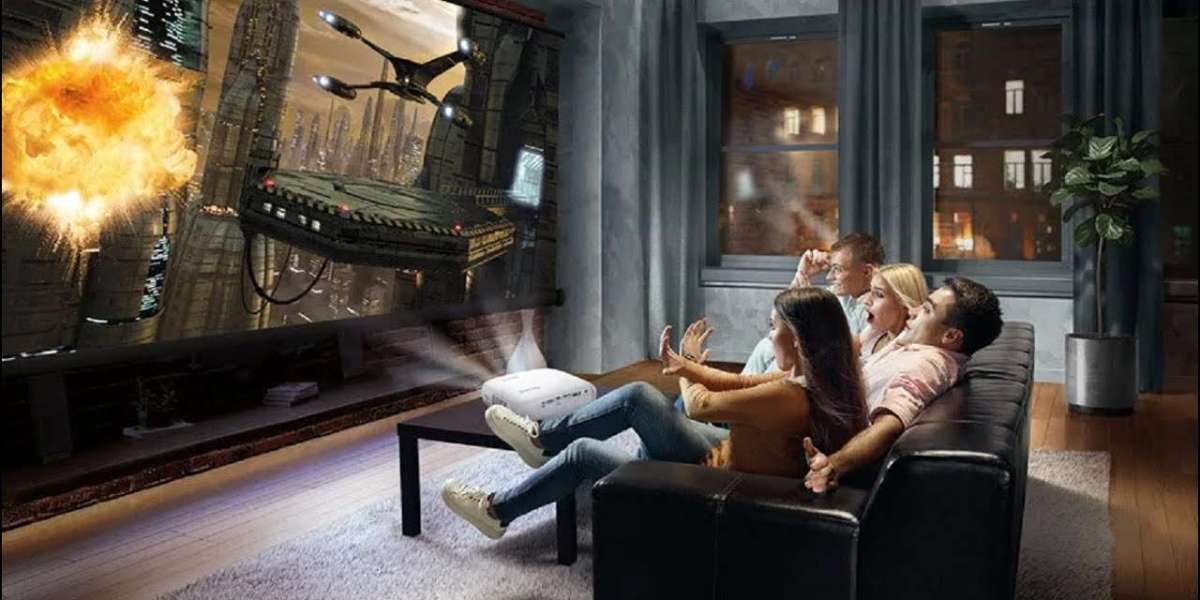 Турецкие сериалы бесплатно.