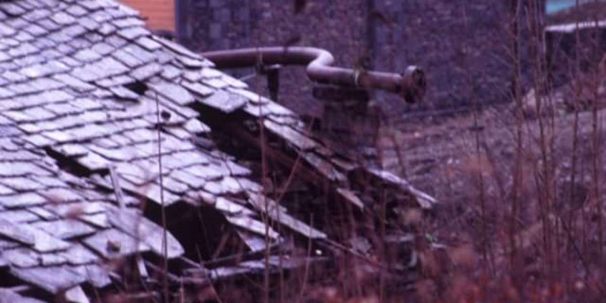 Safe Online Casinos Australia 2025 Most Trusted AU Casino Sites