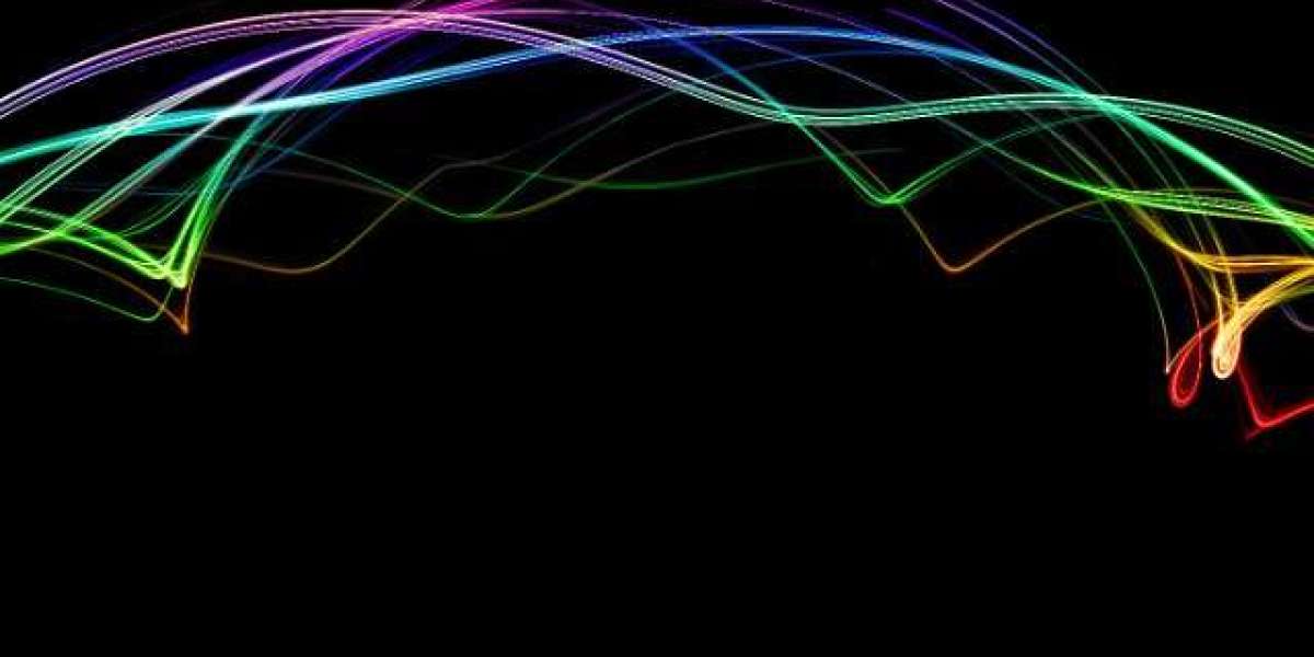 Best Online Casino Strategies, Slot Tips, and Exclusive Bonuses