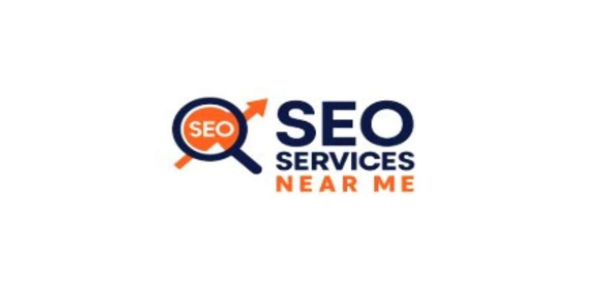 What are The Best SEO Services Near Me in The USA?