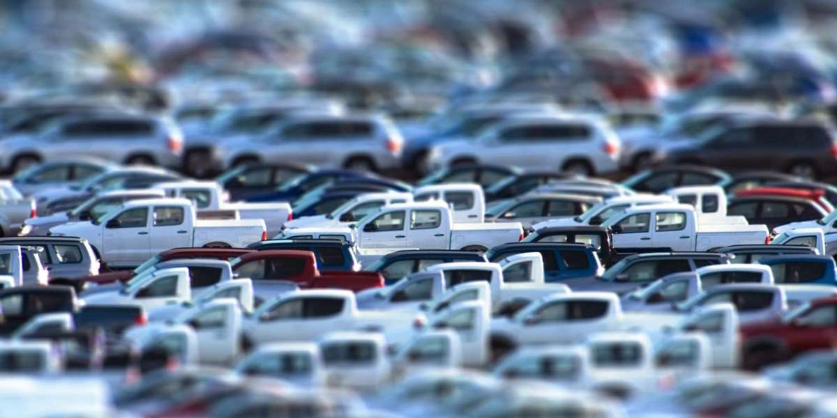 10 Best Online Casinos for Real Money November 2025