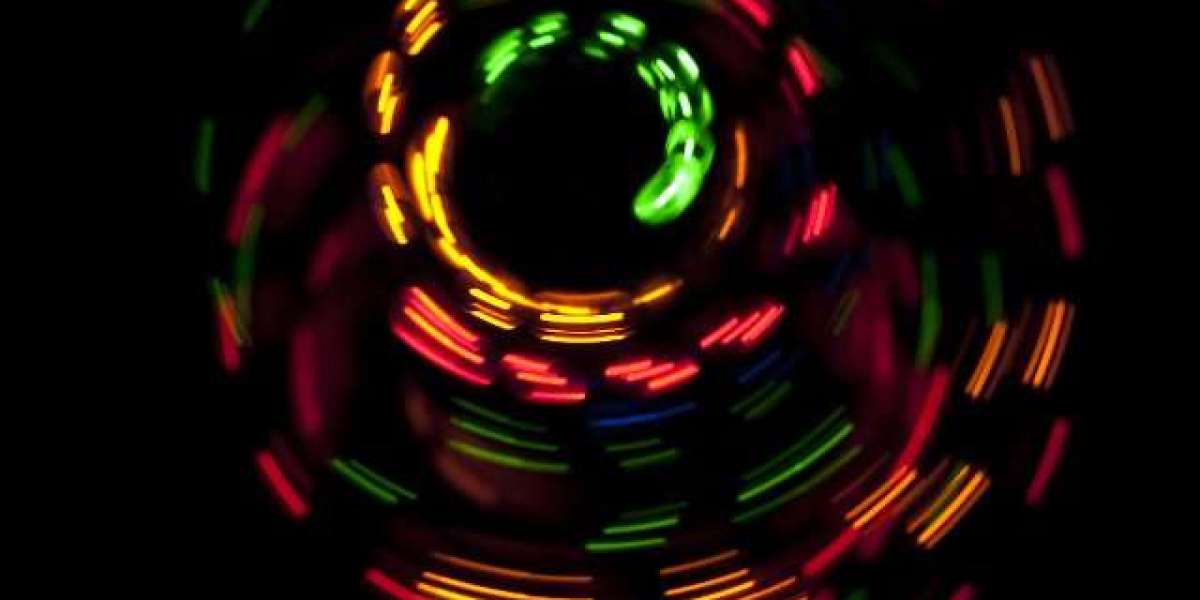 List Of Casinos In Australia Top AU Gambling Venues 2025