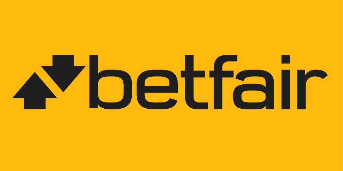 9 Efficient Ways To Get More Out Of Betfair New Account