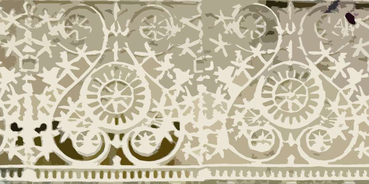 List of Casinos in Nagoya