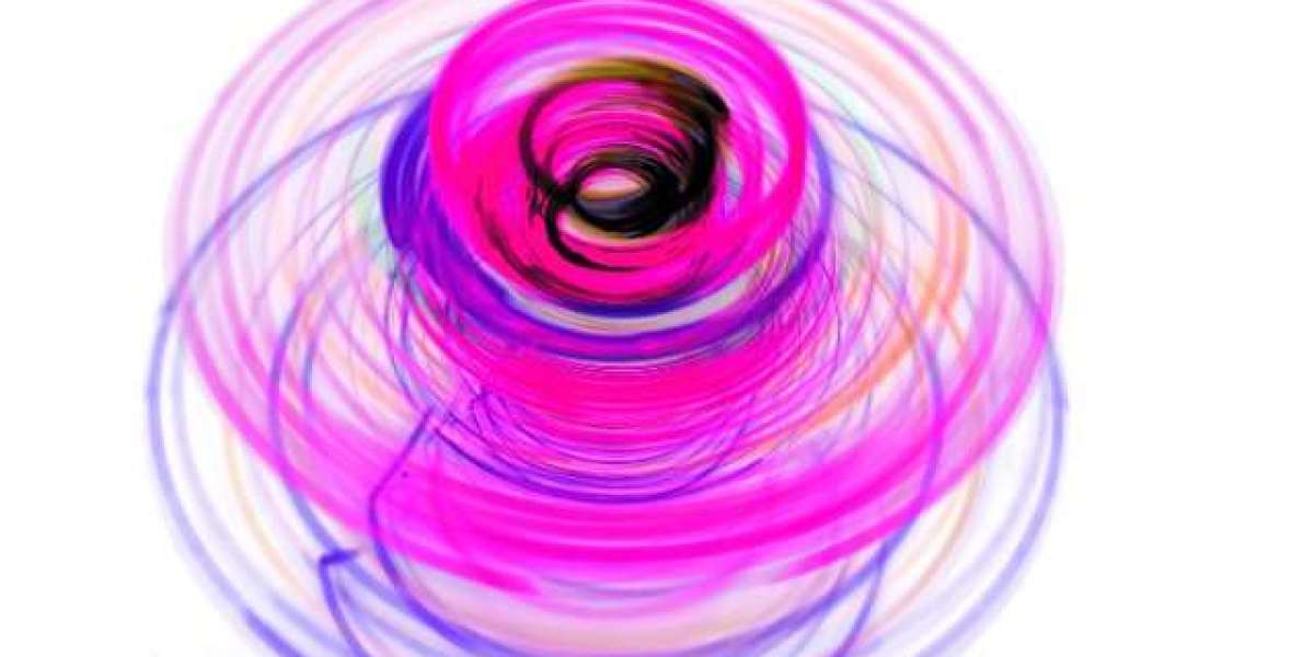 Where to play pokies in Canberra Poker machine venues in ACT