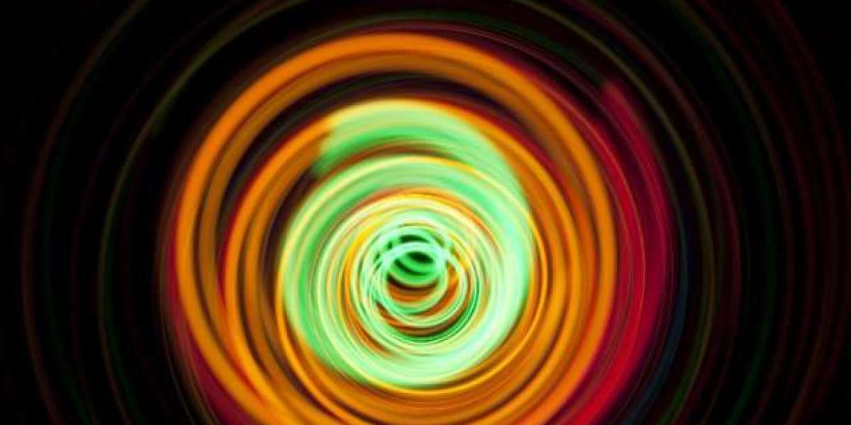 Casino, Resort & Hotel Accommodations