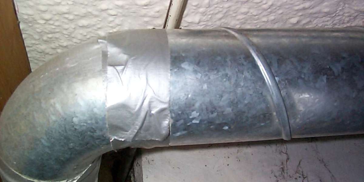 Play Online Blackjack, Keno Games, No Deposit Free Casino Bonus Codes