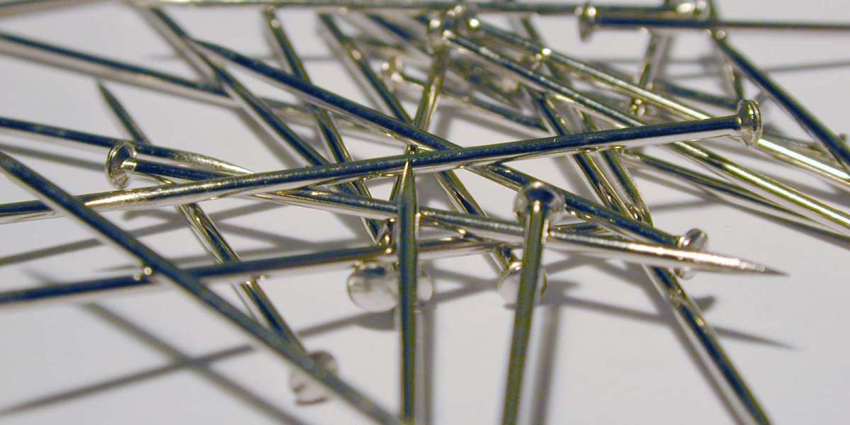 Workers win big as US giant grants Star casino's wish