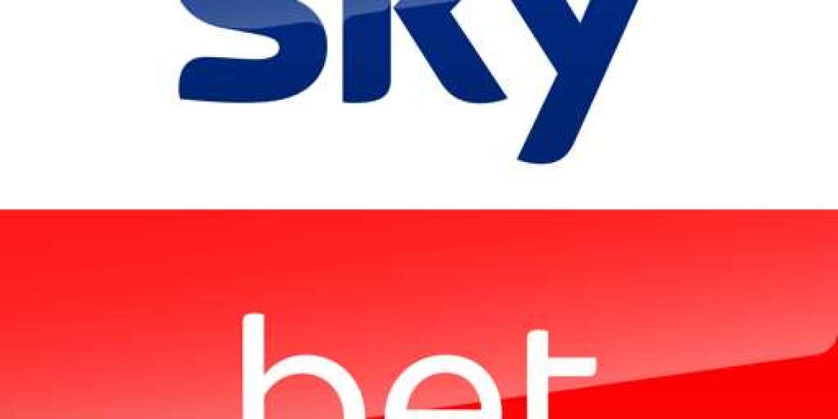 A Guide To Sky Bet Login