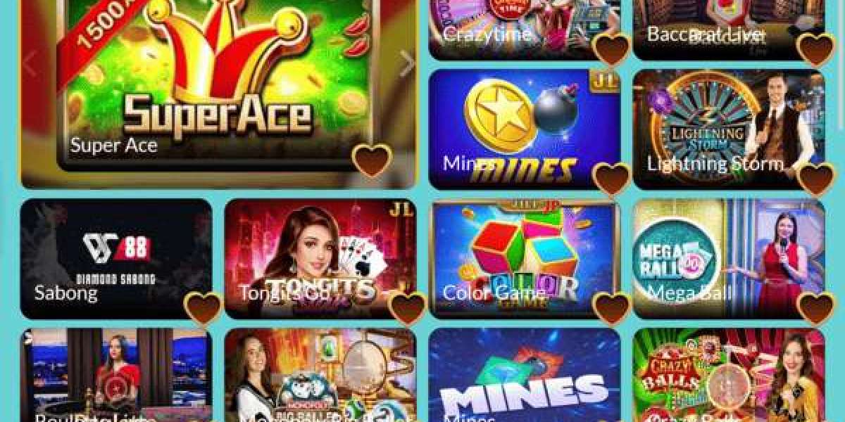 The Idiot's Guide To Bouncingball8 Explained