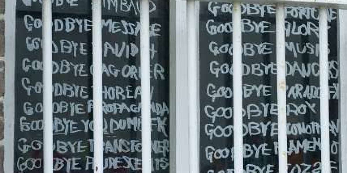 The Star Entertainment Group Limited ASX:SGR Share Price News The Motley Fool Australia