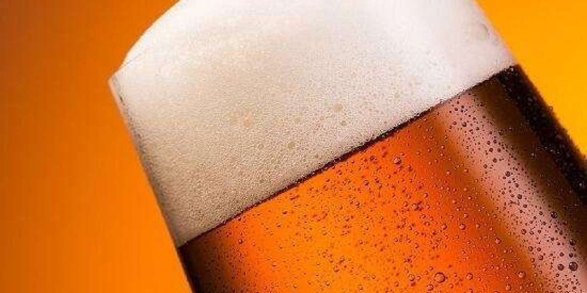 Centre for Integrated Health Programs  - Not-For-Profit Non-Governmental Organization