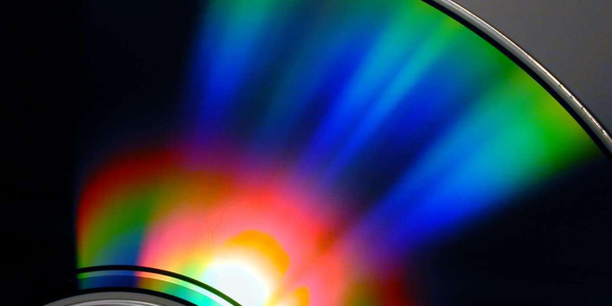 Casino Forecast Bureau of Meteorology