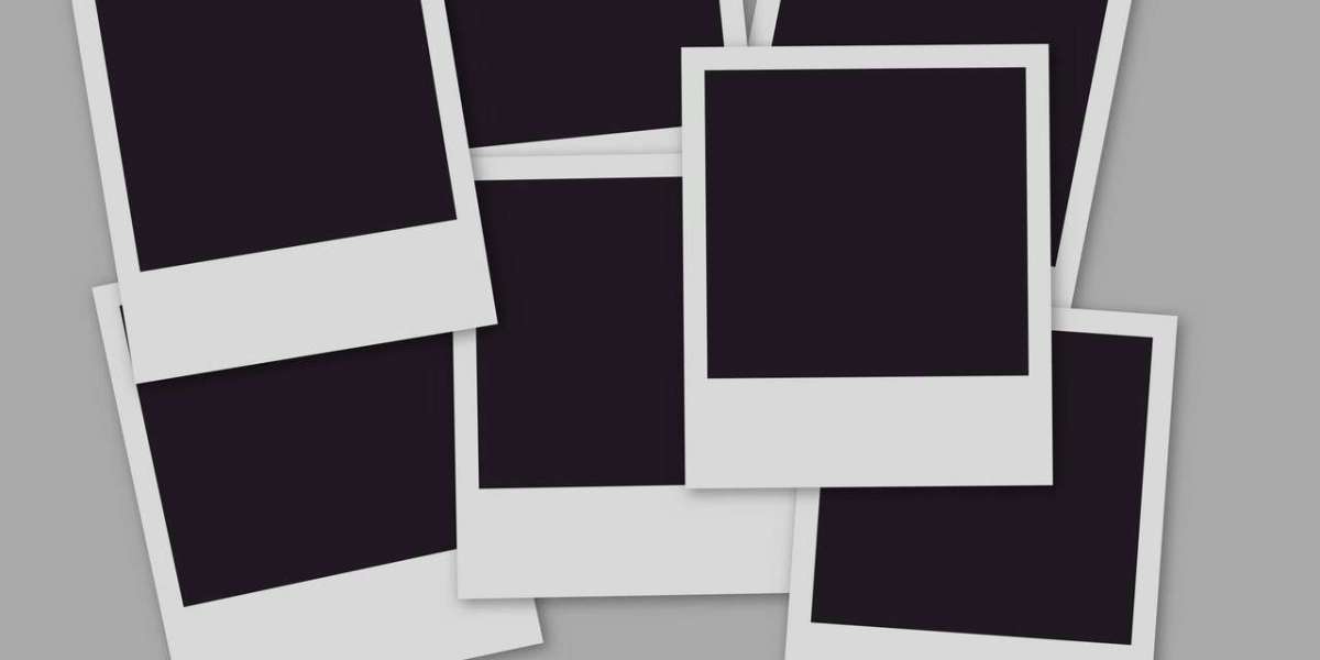 RocketPlay Casino Australia Best Real Money Online Casino for AU Players