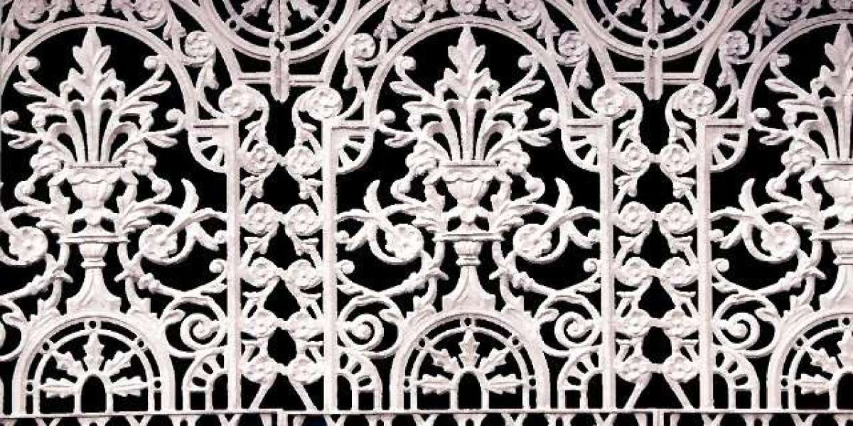 The Star Gold Coast Concert Tickets & Events Schedule 2025-2026 Broadbeach, Queensland, Australia