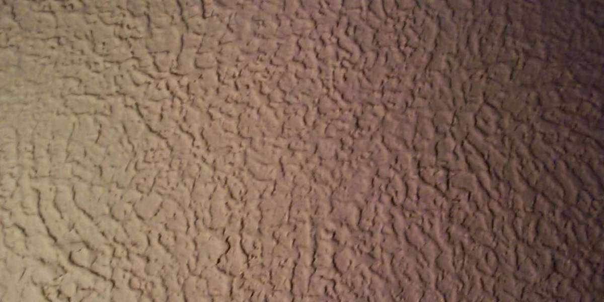 15 Best Online Casinos Australia 2025 Real Money Casino Sites