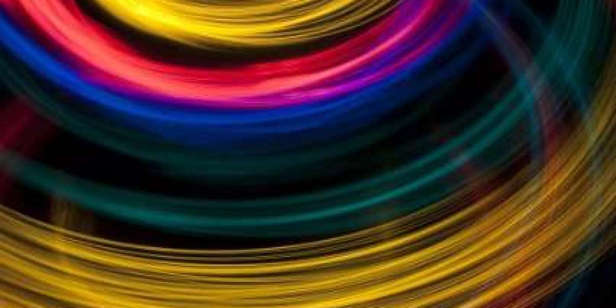 Rocketplay Mobile Casino Australia: Your Ultimate Game for Mobile Phones!