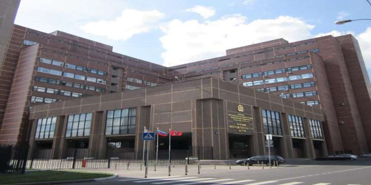 Campus Life in Bangladesh: Hostel, Food & Student Experience for Medical Students