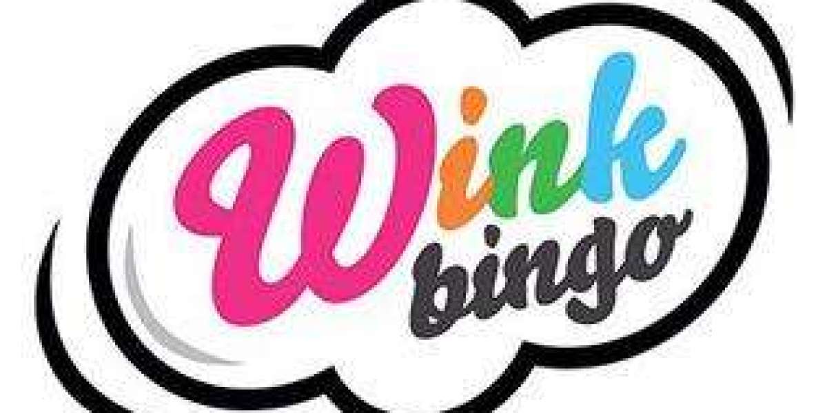 Why Nobody is Talking About Wink Bingo Winners And What You Should Do Today