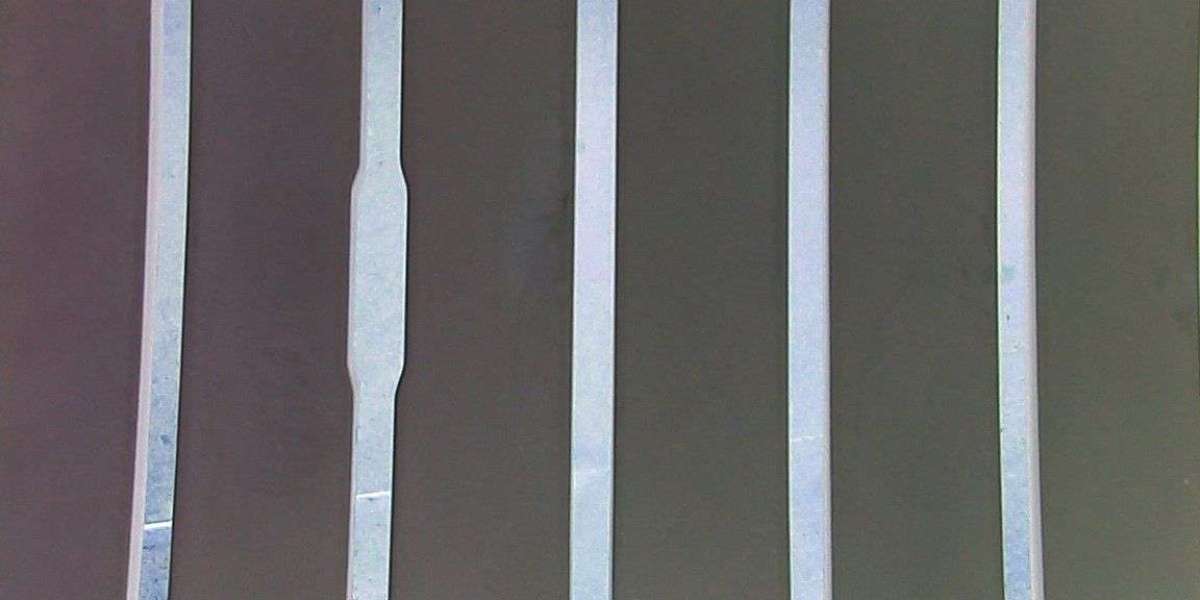 Crown Coins Casino Review 75 SC + 1 5M CC Bonus