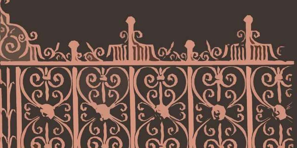 Best Online Real Money Casinos In Australia 2025