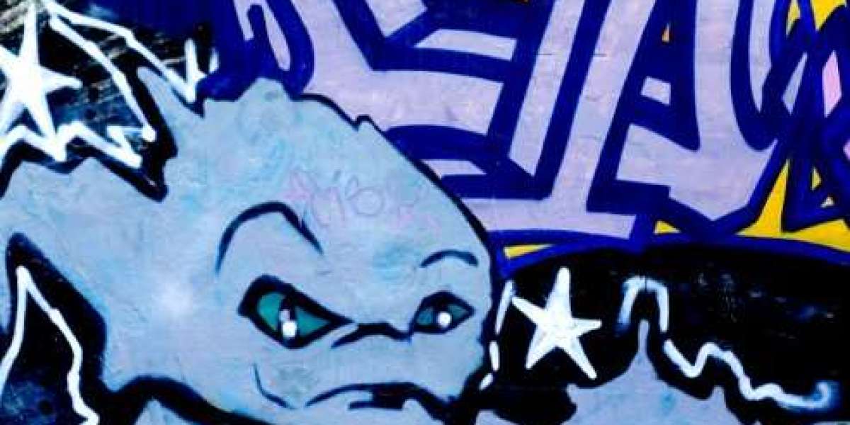 Best Online Casino for Aussie Pokies & Big Wins