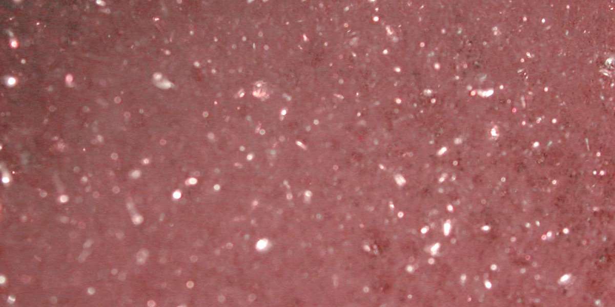 DraftKings Rocket Casino Game Review: How to Play & Strategy