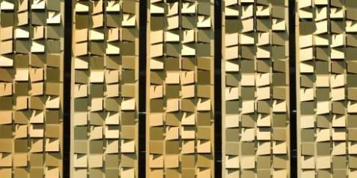 Play Croco Casino Review, Playcroco No Deposit Bonus Codes