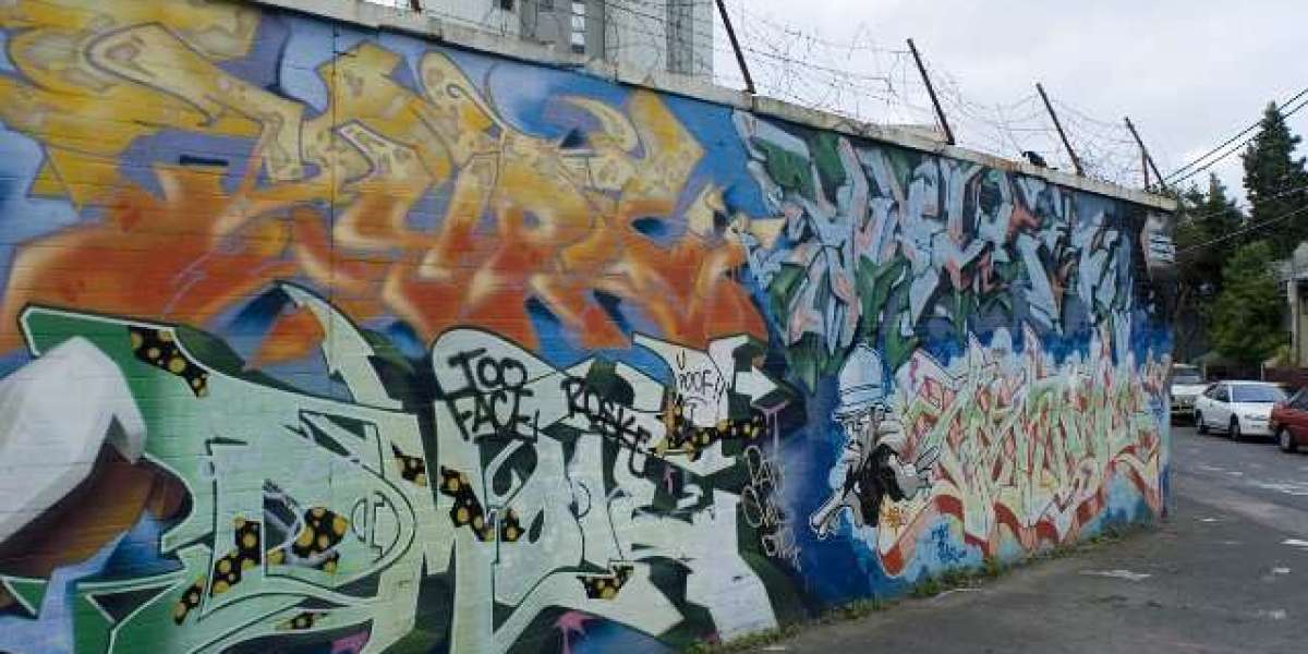 Richard Casino Opptil 50 000 KR bonus Registrer Logg inn