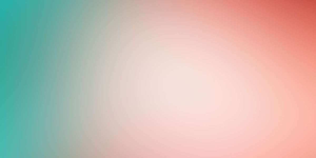 Everything You Need To Know About Ignitions Online Casino