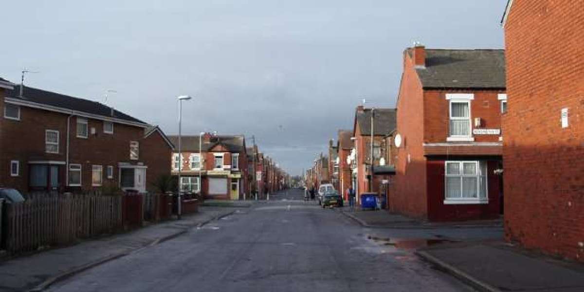 Rocketplay casino Australia: Best Rocket play online casino for real money Australia