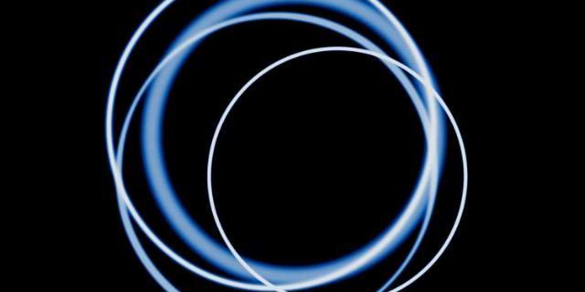 Meet the People Behind the Play