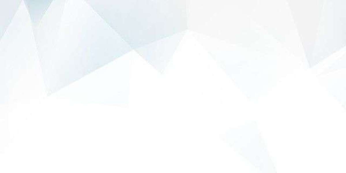 Xyz089’s Official Bio: The Woman Behind the Screen