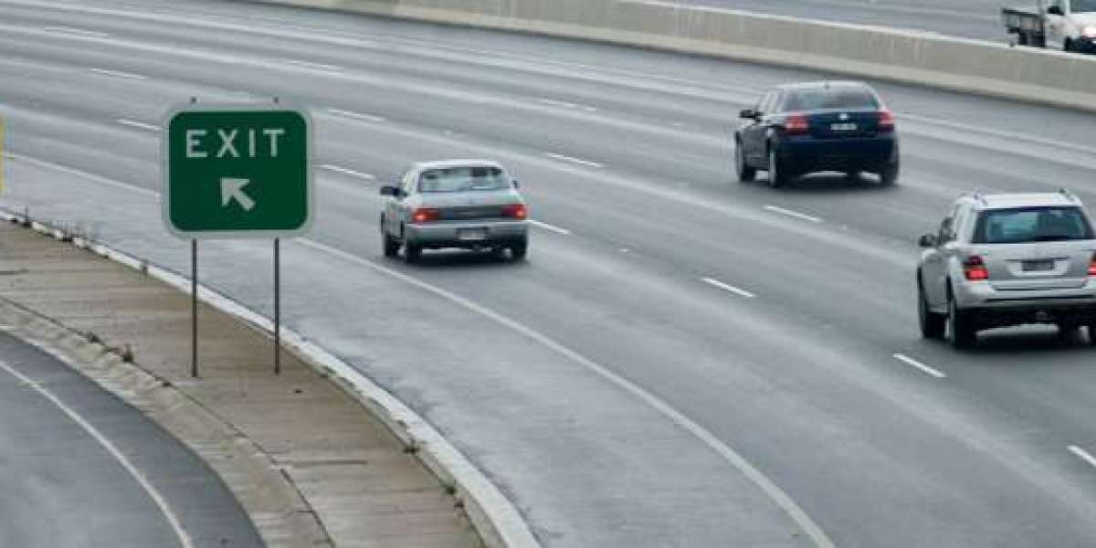 List of Casinos in Adelaide