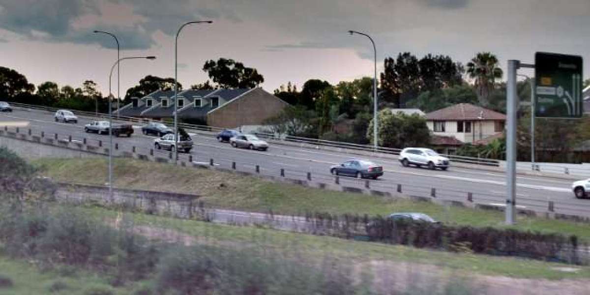 Best Online Casinos for Real Money in the USA 2025