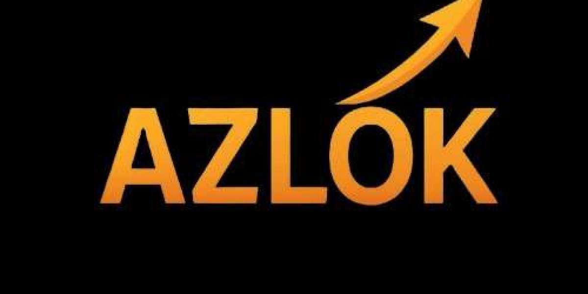 Azlok Kali Mirch – The Premium Black Pepper That Adds Power to Every Dish