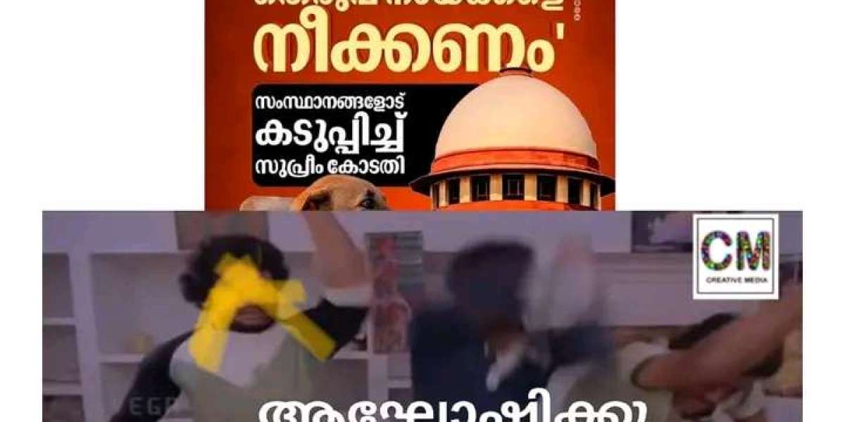 സുപ്രീം കോടതി വംശം ഹത്യക്കു കൂട്ട് നിൽക്കുമ്പോൾ ?